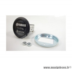 Compteur horaire yamaha pour quad/atv *Prix discount !