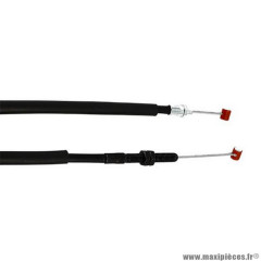 Transmission/cable embrayage pour moto triumph 2294 rocket iii classic 2006-2018