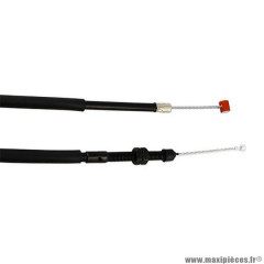 Transmission/cable embrayage pour moto triumph bonneville 865 se efi 2001-2018