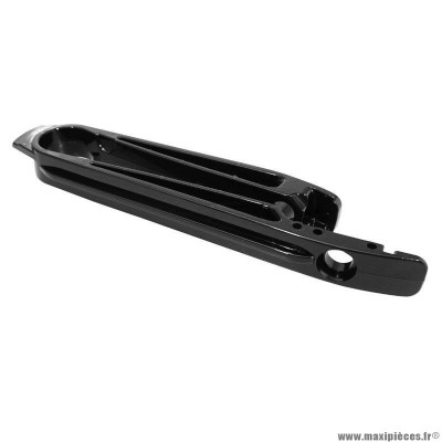 Patin de chaine pour moto ktm 125-250 exc 2008-2009, 125-450 sxf 2007-2009