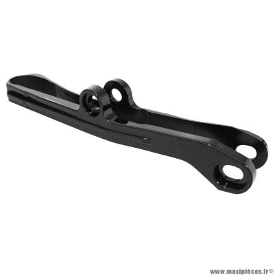 Patin de chaine pour moto kawasaki 250-450 kxf après 2009