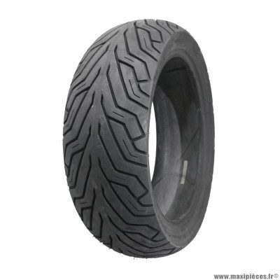 Pneu scooter 14p 110-80-14 marque Deli Tire urban grip sc-109 rear tl 59p reinf