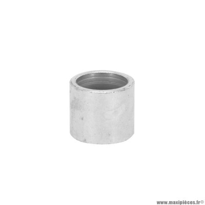 Entretoise de cadre adaptable solex dim 14 x 18 x 16mm