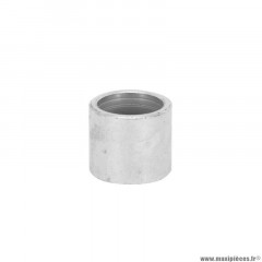 Entretoise de cadre adaptable solex dim 14 x 18 x 16mm