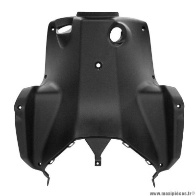 Tablier interieur origine piaggio pour scooter gilera 50-125 runner après 2005 (949404000C)