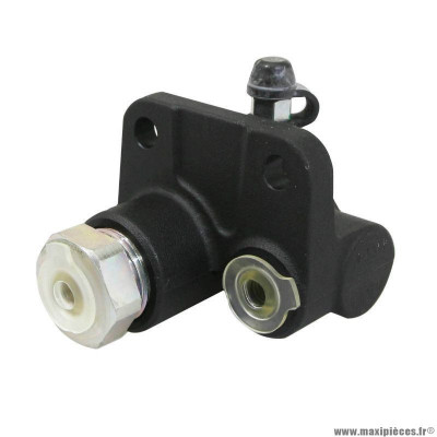 Valve-soupape reglage pression frein origine piaggio pour maxi-scooter 125-350-500 x10 après 2012, 350 beverly 2013-2014 (cm086101)