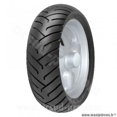 Pneu scooter Deestone D805 12'' 120/80-12 65M TL