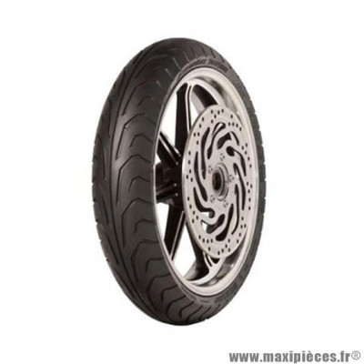 Pneu moto 18'' Dunlop Arrowmax Streetsmart 110 / 80 x 18 58V TL