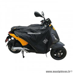 Tablier Tucano Urbano pour Scooter PIAGGIO ONE 50cc