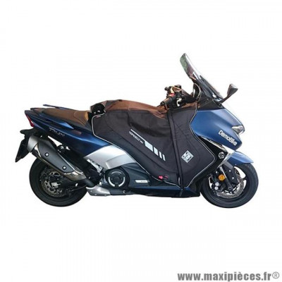 Tablier Tucano Urbano pour Maxi Scooter YAMAHA T-MAX 560 cc