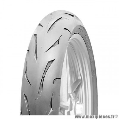 Pneu Moto Deli SB151R 17'' 130 / 70 X 17 62S TL