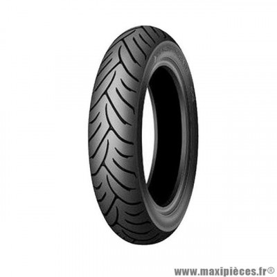 Pneu scooter Dunlop Scootsmart Front 16'' 120 / 70 R 16 57H TL