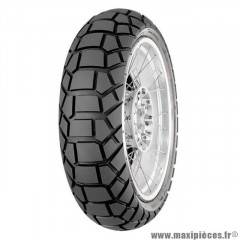 Pneu moto Continental TKC70 Rocks 17'' 150 / 70 R 17 M / C M>S 69S TL