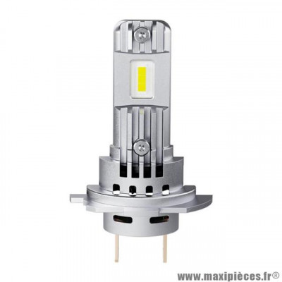 Lampe/Ampoule Osram 12V H7 Easy LED 6500K PX26D