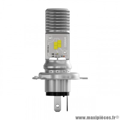 Lampe Osram Easy LED 6000 K 12V HS1 PX43T