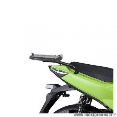 Porte bagage / Support top case Shad 2021 > pour Maxi Scooter, Scooter KYMCO SUPER 8 125 cc, SUPER 8 150 cc, SUPER 8 50cc 2T