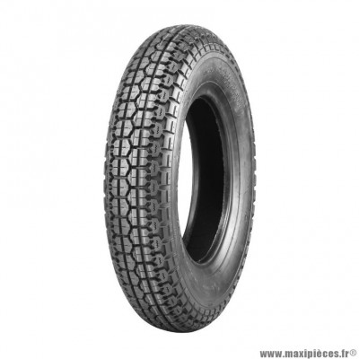 Pneu Scoot Wanda 8'' 3.50-8 (3 1/2-8) P240 TT 46J