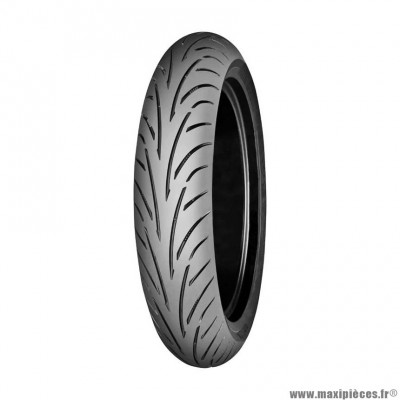 Pneu Scoot 13'' Mitas Touring Force-SC TL 56P 110/90-13 Front