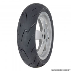 Pneu Scoot Mitas Maxima TL 59P Reinf 10'' 3.50-10 (3 1/2-10)