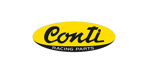 Marque Conti
