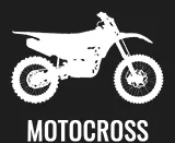 Motocross