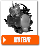 Moteurs & carburation