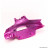 Couvre guidon rose candy F1 assistance origine 4SB-F6143-00-P5 pour scooter mbk booster Rocket / yamaha bw's next generation * Déstockage !