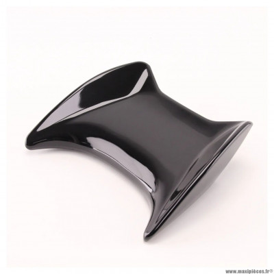 Aileron noir origine 4UP-F4812-01-4B scooter Yamaha MBK 50 Rocket Bw's Spy * Déstockage !