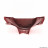 Couvre guidon rouge bordeaux origine 5adf6143000m00 pour scooter 50 mbk ovetto / yamaha neos 1996>2007 (compteur aiguille) * Déstockage !