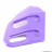 Carter carénage de radiateur droit iris violet oem : 90896-32456 pour MBK 51 liquide * Déstockage !