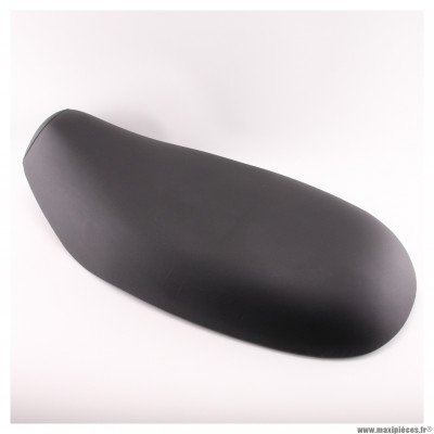 Selle origine noir 273676 pour scooter Piaggio 50/125 Sfera (2t/4t) 1991-1998 * Déstockage !