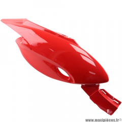 Carénage latérale droite rouge oem : 49230050R7 pour scooter Gilera 50 Stalker 2005-2008 * Déstockage !