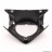 Dessous de couvercle de guidon origine Yamaha/Mbk (5JH-F6144-00) pour scooter EW50 slider/stunt * Déstockage !