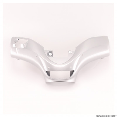 Couvre guidon gris oem : 62491000A7 pour scooter Gilera 50 Stalker * Déstockage !