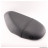 Selle origine noir CM009605 pour scooter Piaggio 50/100/125 ZIP (2t/4t) 2000-2024 * Déstockage !