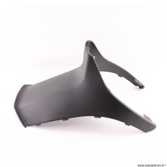 Carénage/Coque arrière central/dessous de selle origine noir pour Scooter 50/125cc Piaggio Typhoon 1993-2010 * Déstockage !