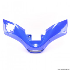 Couvre guidon bleu oem : 62491000A3 pour scooter Gilera 50 Stalker * Déstockage !