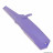 Carter carénage moteur droit violet oem : NM72172000PR pour MBK 51 * Déstockage !