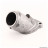 Pipe d'admission oem Yamaha 4BR1359600 pour moto XJ 600 S Diversion de 1992 à 1995 * Déstockage !