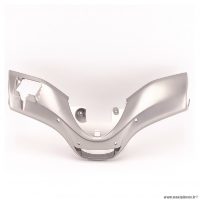 Couvre guidon gris oem : 62236200EE pour scooter Gilera 50 Stalker * Déstockage !