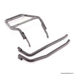 Support top case / porte bagages oem : KA010127 pour Scooter Kymco 50/125 Dink * Déstockage !