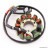 Stator origine oem D402-KBE pour maxiscooter Kymco 125 BET&WIN de 2004 * Déstockage !