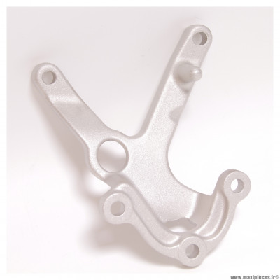 Bras de cadre origine 5NDF158501 pour quad Yamaha YFM 350 Grizzly, Bruin, Wolverine * Déstockage !