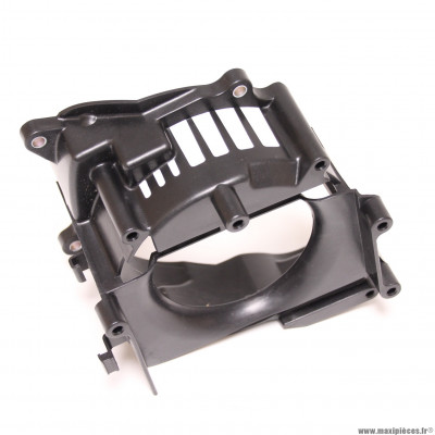 Carter de ventilation origine 3B3E262100 pour scooter Yamaha 50 4T Neos, MBK Ovetto 2009-2010 * Déstockage !