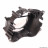 Carter de ventilation origine 3B3E262100 pour scooter Yamaha 50 4T Neos, MBK Ovetto 2009-2010 * Déstockage !