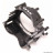 Carter de ventilation origine 3B3E262100 pour scooter Yamaha 50 4T Neos, MBK Ovetto 2009-2010 * Déstockage !