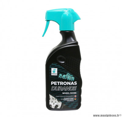 Nettoyant jante (400ml) Petronas durance