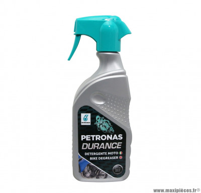 Nettoyant / dégraissant (400ml) Petronas durance multi-usage