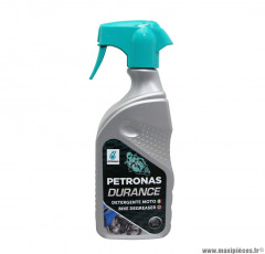 Nettoyant / dégraissant (400ml) Petronas durance multi-usage