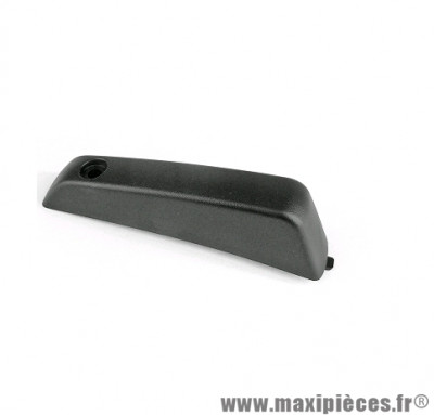 Slider droit et gauche (x2) pour maxi scooter yamaha xmax avant 2010